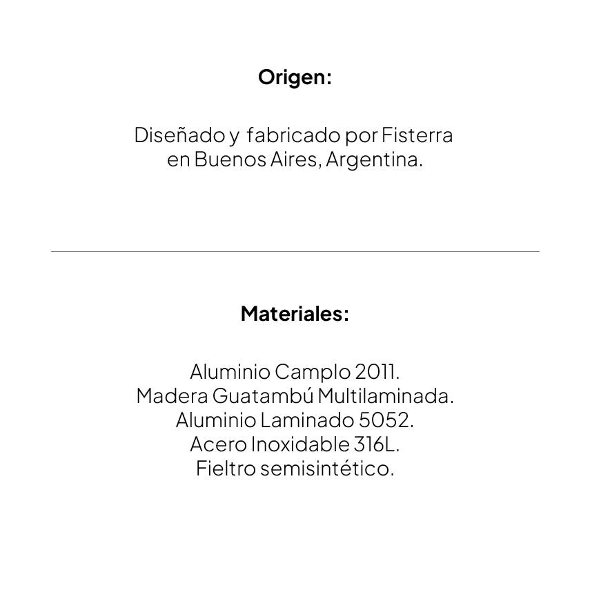 Spec